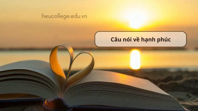 100 câu nói hay của cổ nhân truyền cảm hứng và sâu sắc 4