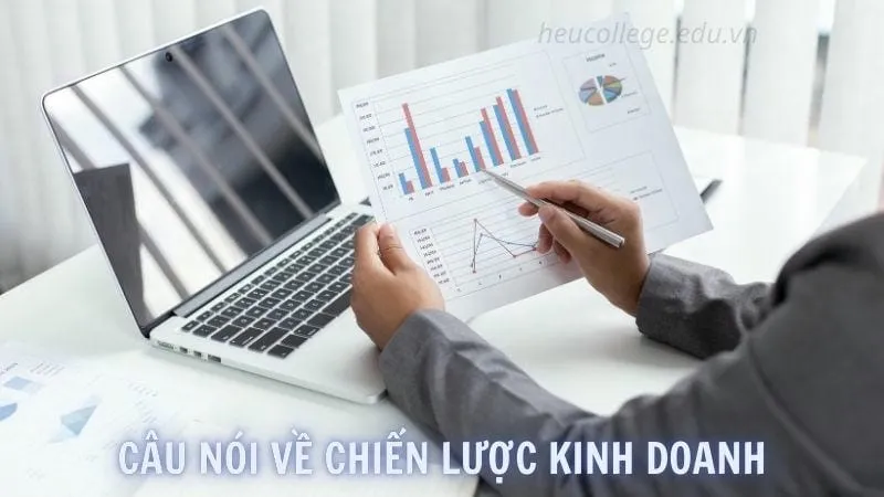 140 câu nói hay về kinh doanh giúp bạn thành công 3