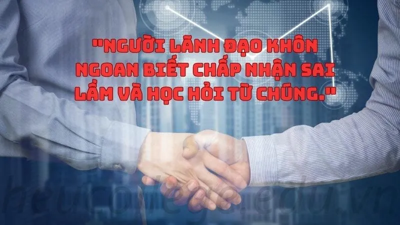 140 câu nói hay về kinh doanh giúp bạn thành công 6