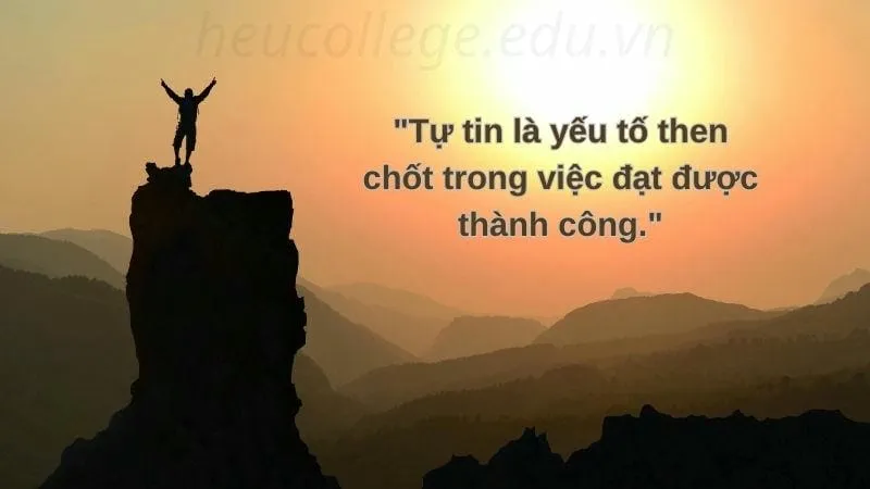 140 câu nói hay về kinh doanh giúp bạn thành công 8