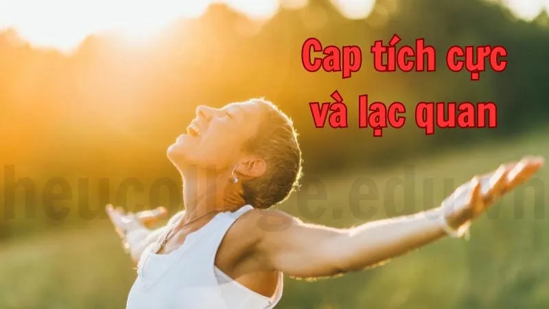 Cap chữa lành - Những câu nói giúp tâm hồn bạn vững vàng 3