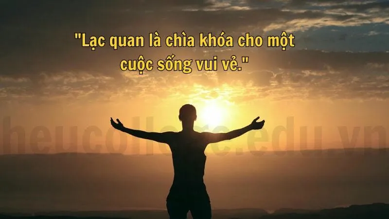 Cap chữa lành - Những câu nói giúp tâm hồn bạn vững vàng 4