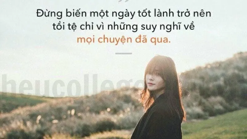 Cap hay về nàng thơ - Lời ngọt ngào cho tình yêu 4