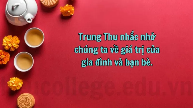 Gợi ý cap trung thu hay nhất để chia sẻ tình yêu 9