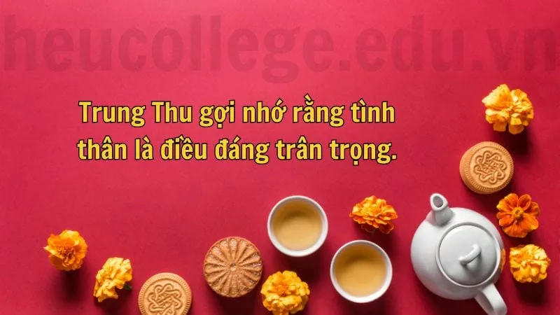 Gợi ý cap trung thu hay nhất để chia sẻ tình yêu 8