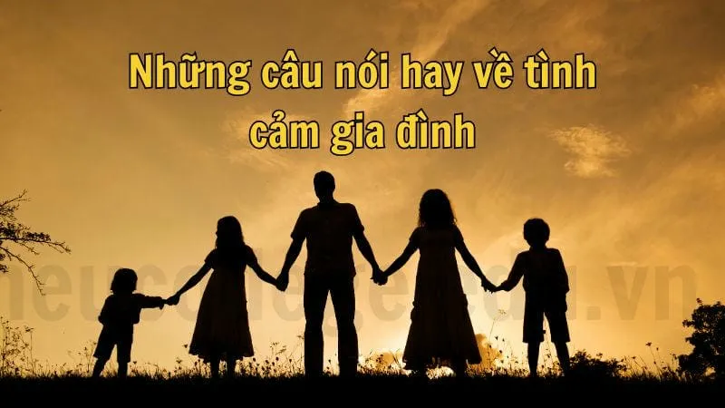 Cap yêu thương - Những câu nói ngọt ngào dành cho bạn 1