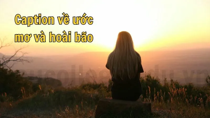 Caption 30 tuổi - Những câu nói sâu sắc và ý nghĩa 5