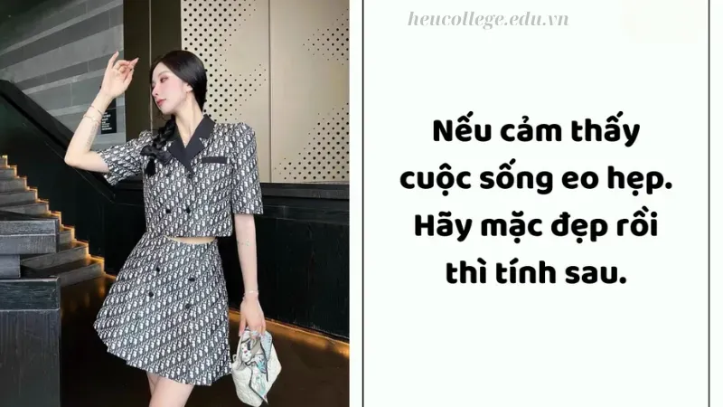 99+ Caption bán hàng hay thu hút khách hàng ngay lập tức 1