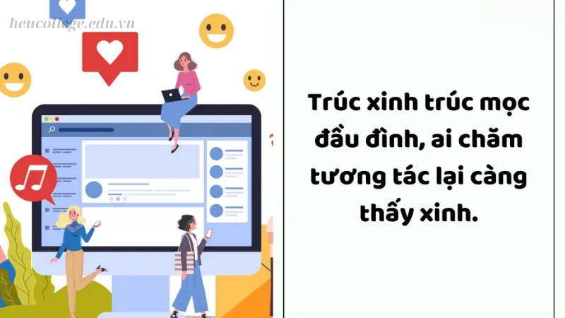 99+ Caption bán hàng hay thu hút khách hàng ngay lập tức 3