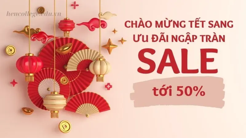 99+ Caption bán hàng hay thu hút khách hàng ngay lập tức 7