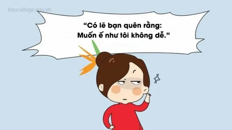 Top 100+ caption hay và độc lạ dành cho những ai đang ế 2