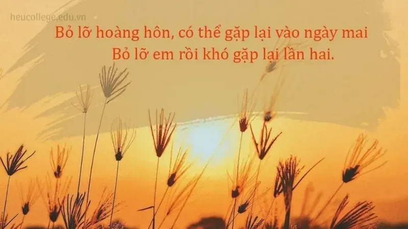 Top 200+ caption hay buồn tâm trạng, sâu lắng cho những ngày cô đơn 4