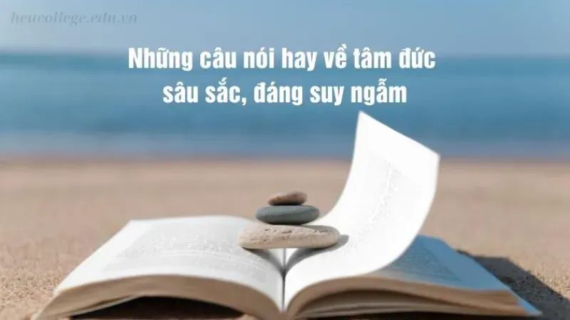 101+ Caption hay cho nữ - Tạo dấu ấn trong từng bức ảnh 12