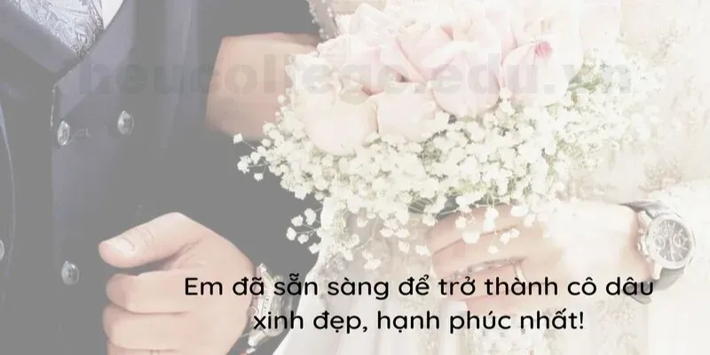 Top 200 caption hay độc lạ để tăng tương tác trên mạng xã hội 4