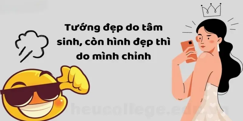 Top 200 caption hay độc lạ để tăng tương tác trên mạng xã hội 5