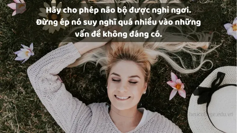 Top 100+ caption hay ngầu cho facebook và instagram hút triệu like 6