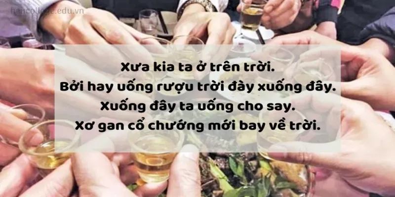 Top 500 caption hay về ăn uống dành cho những tín đồ ẩm thực 3