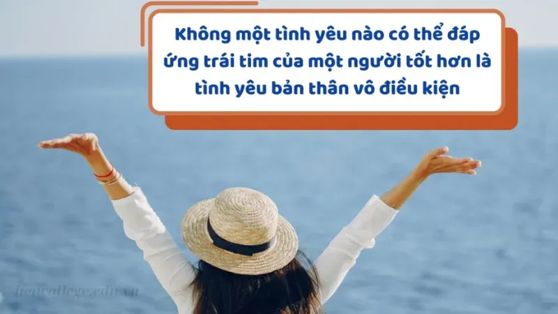 99+ Caption hay về bản thân truyền cảm hứng cho ngày mới 2