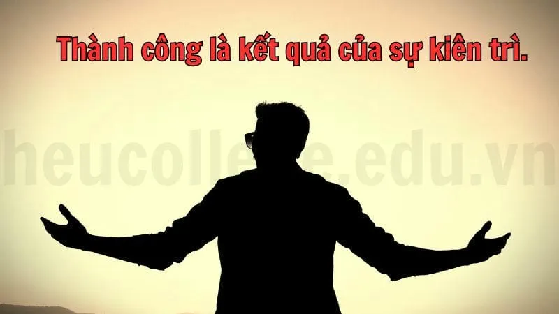 140+ caption hay về đàn ông - Chất, ngầu, ý nghĩa 8