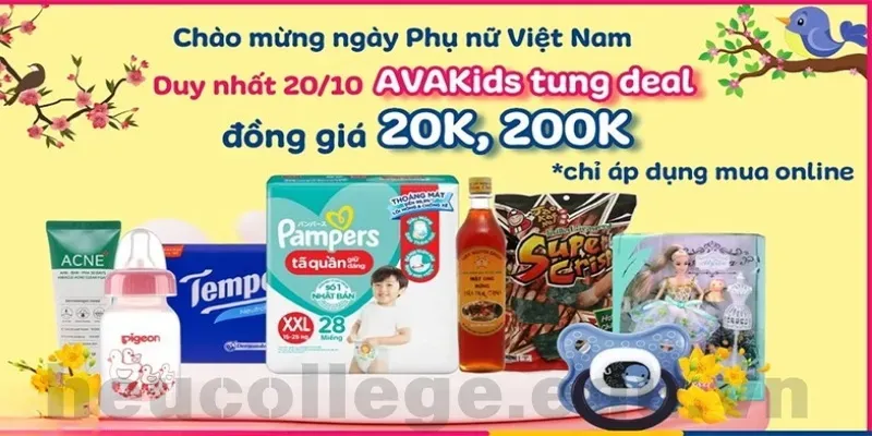 Top 200 caption khuyến mãi hay giúp tăng doanh số bán hàng 2