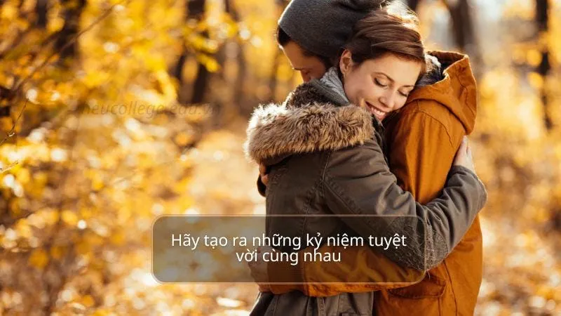 Caption hay về đám cưới ghi dấu tình yêu đời mình 2