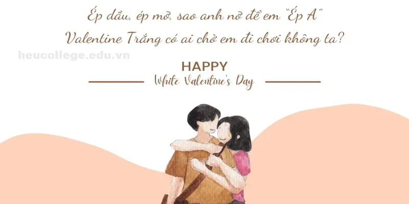 Gợi ý 150+ caption valentine hay để tạo dấu ấn cho ngày lễ tình nhân 3