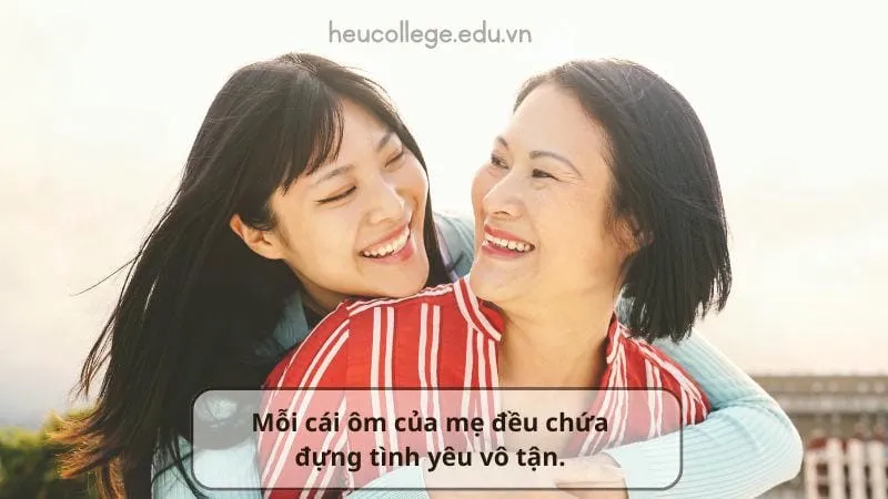 140+ câu nói 20/10 ý nghĩa nhất để tôn vinh phụ nữ 3