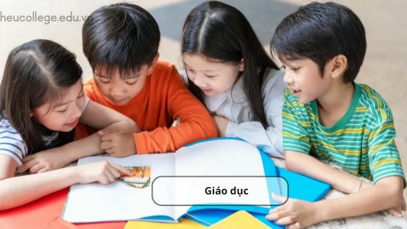 Câu nói của Bác Hồ - Những triết lý sống sâu sắc 3