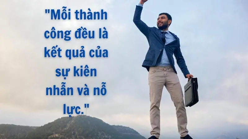 Những câu nói của ông tổ ngành y - Bài học quý cho đời sau 9