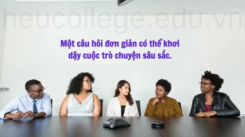 Khám phá câu nói đắc nhân tâm - Bí quyết thành công 2