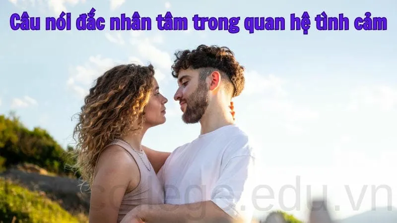 Khám phá câu nói đắc nhân tâm - Bí quyết thành công 5