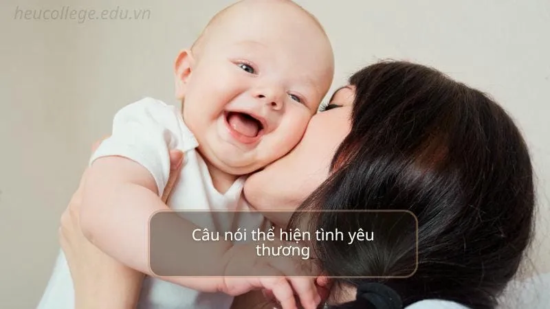 Câu nói ý nghĩa 1/6  -  Kỷ niệm Ngày Quốc tế Thiếu nhi 9