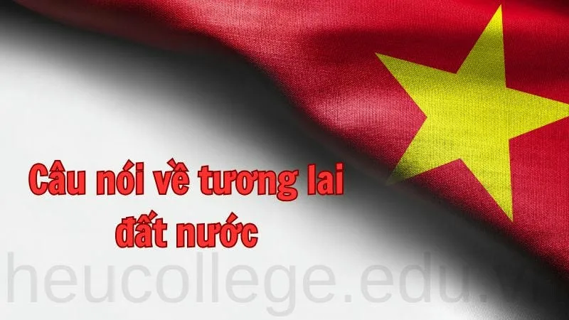 Những câu nói hay 2/9 - Tinh thần yêu nước và tự hào dân tộc 5