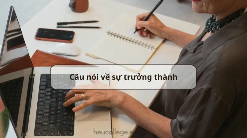 Những câu nói hay về cuộc sống truyền cảm hứng và ý nghĩa 10