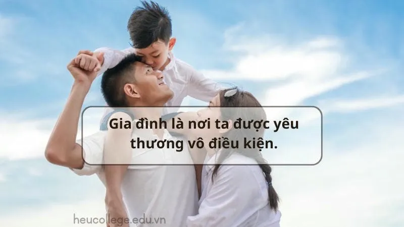 Những câu nói hay về cuộc sống truyền cảm hứng và ý nghĩa 6