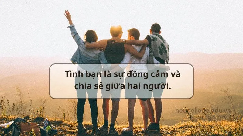 Những câu nói hay về cuộc sống truyền cảm hứng và ý nghĩa 7