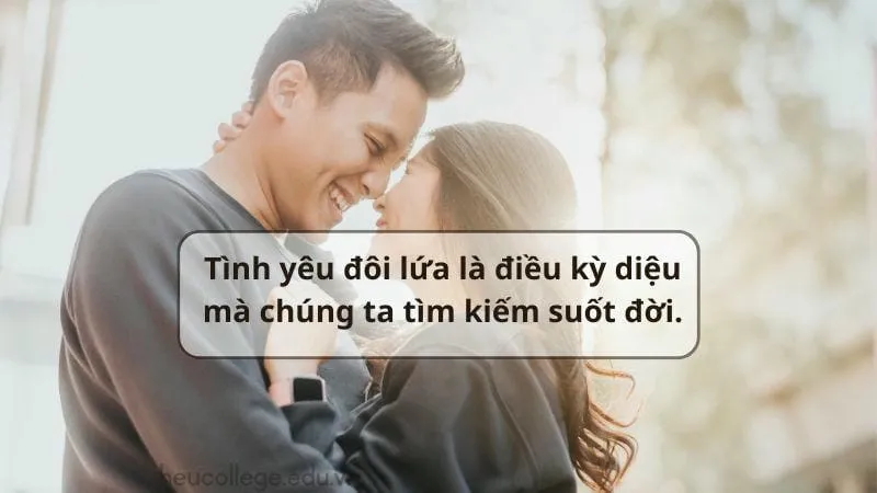 Những câu nói hay về cuộc sống truyền cảm hứng và ý nghĩa 8