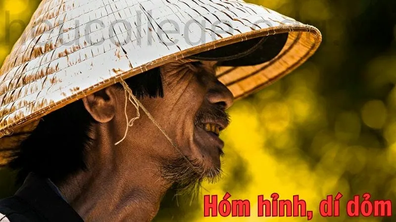 Câu nói miền Trung hay và ý nghĩa trong cuộc sống 2