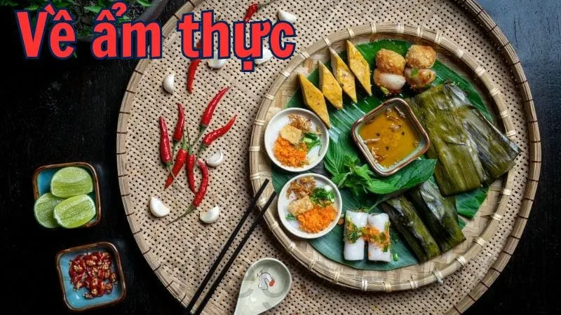 Câu nói miền Trung hay và ý nghĩa trong cuộc sống 7