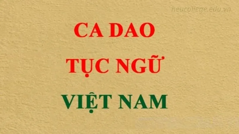 Câu nói nổi tiếng gợi cảm hứng cuộc sống mỗi ngày 9