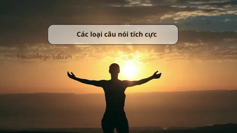 Câu nói tích cực giúp bạn vượt qua khó khăn thử thách 1