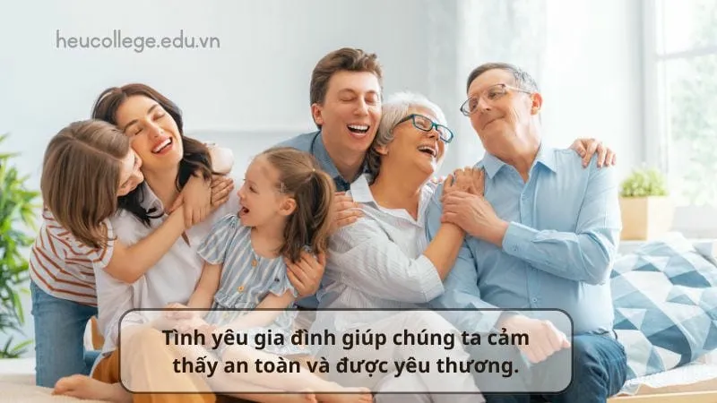 Top những câu nói truyền cảm hứng tiếp thêm động lực 8