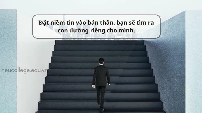 Top những câu nói truyền cảm hứng tiếp thêm động lực 2