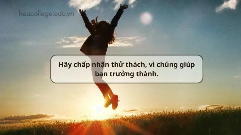 Top những câu nói truyền cảm hứng tiếp thêm động lực 3