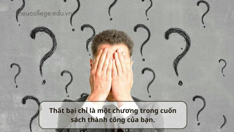 Top những câu nói truyền cảm hứng tiếp thêm động lực 7