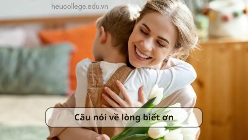 Những câu nói hay về nhân cách sống đạo lý làm người 3