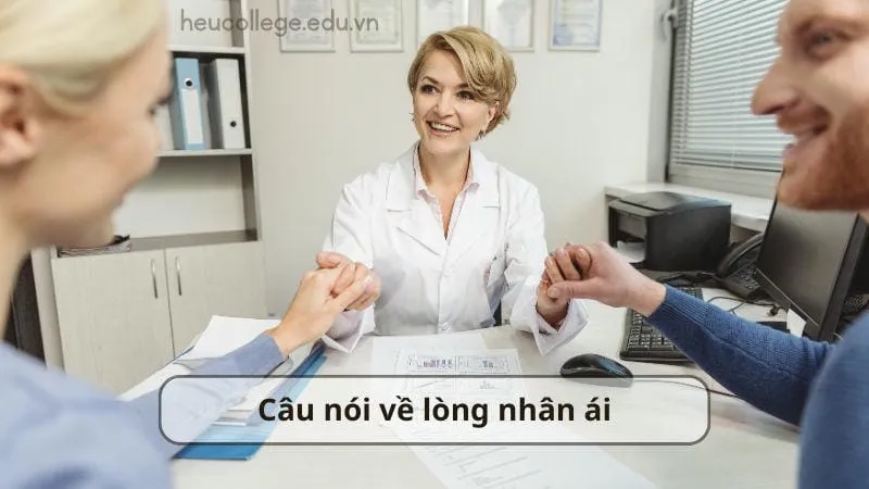 Những câu nói hay về nhân cách sống đạo lý làm người 5