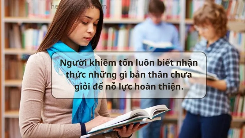 Những câu nói hay về nhân cách sống đạo lý làm người 7