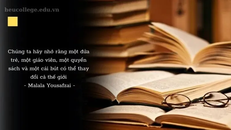 Châm ngôn 20/11 - Bày tỏ tình cảm với thầy cô nhân ngày nhà giáo 4