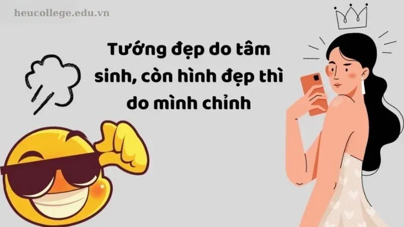 Top 50 châm ngôn hài hước về cuộc sống giúp bạn vui vẻ mỗi ngày 3